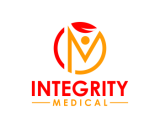 https://www.logocontest.com/public/logoimage/1656562402Integrity Medical.png